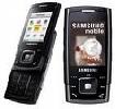 Samsung SGH- E900 elad